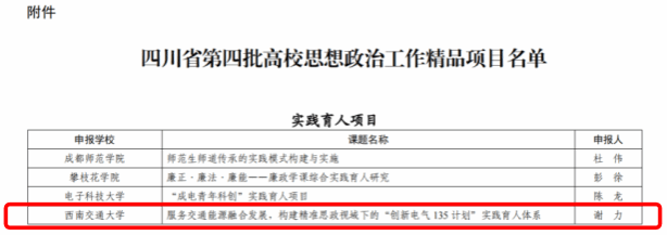主播福利