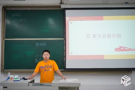 主播福利