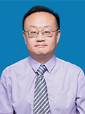 主播福利