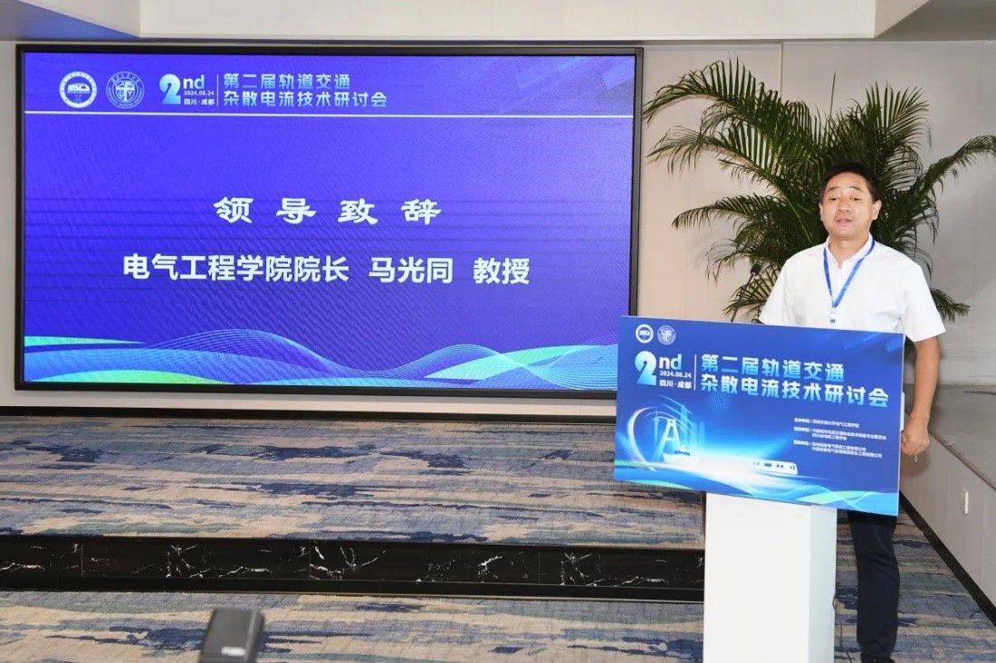 主播福利