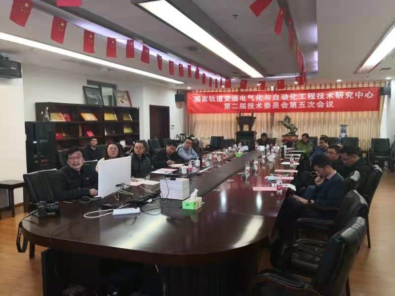 主播福利