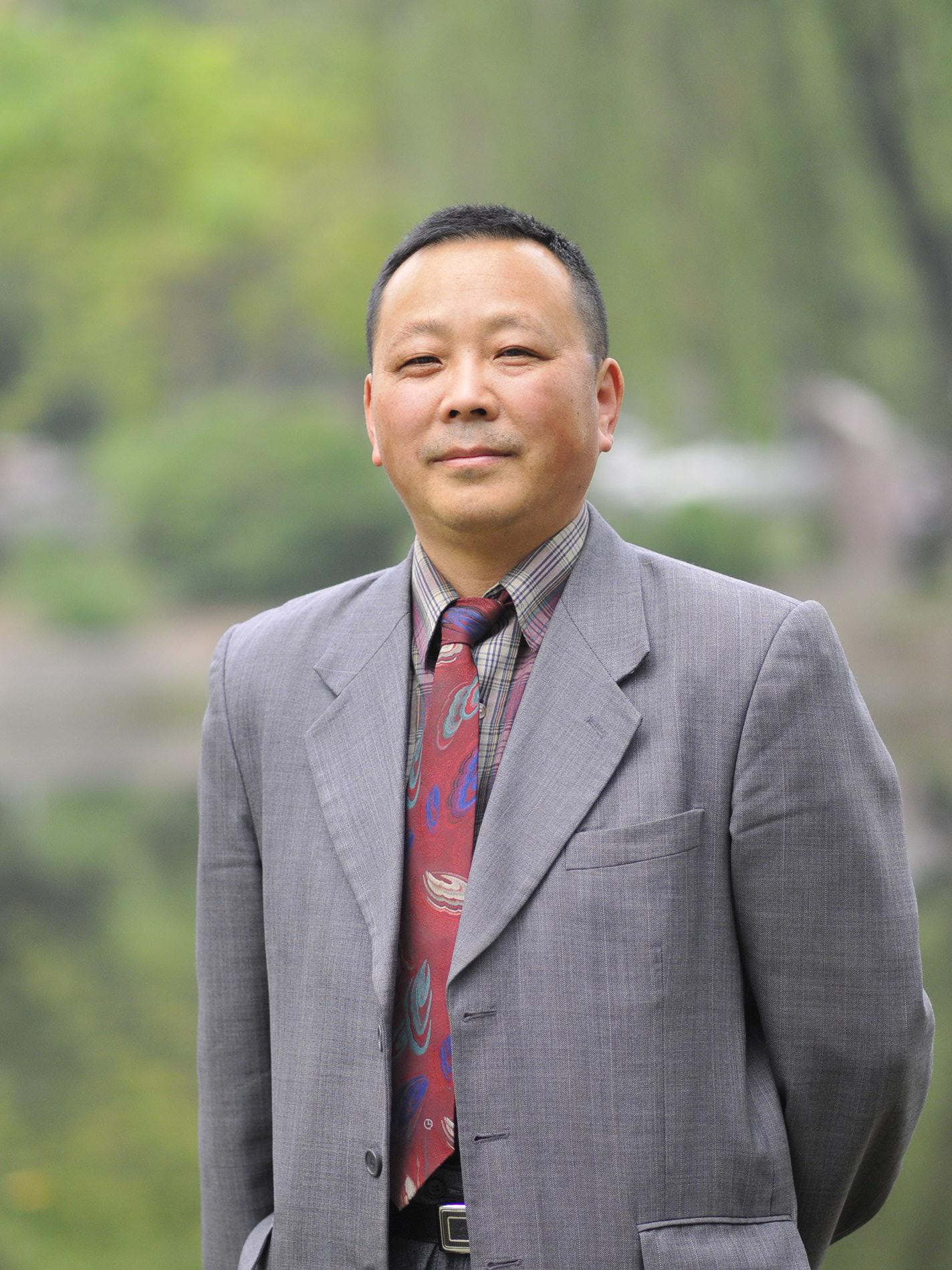 主播福利