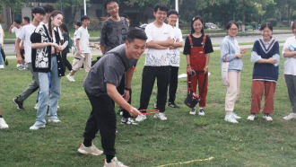 主播福利