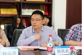 主播福利