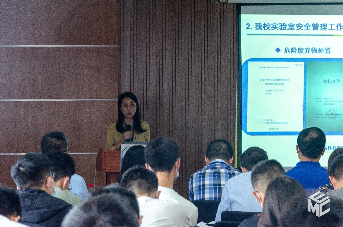 主播福利