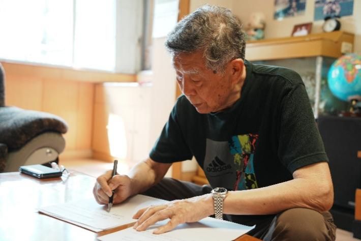 主播福利