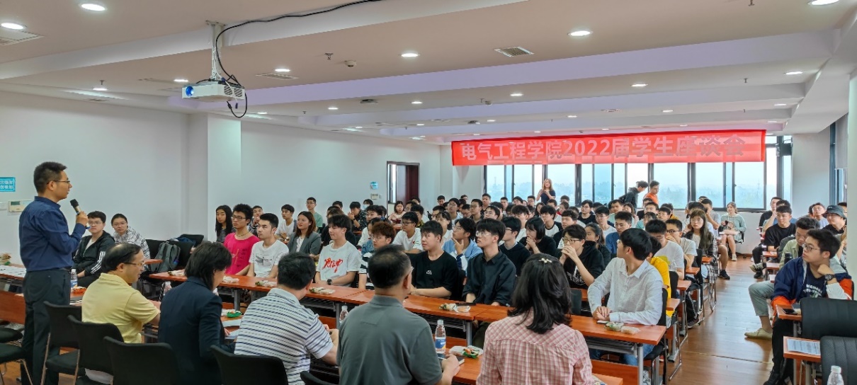主播福利
