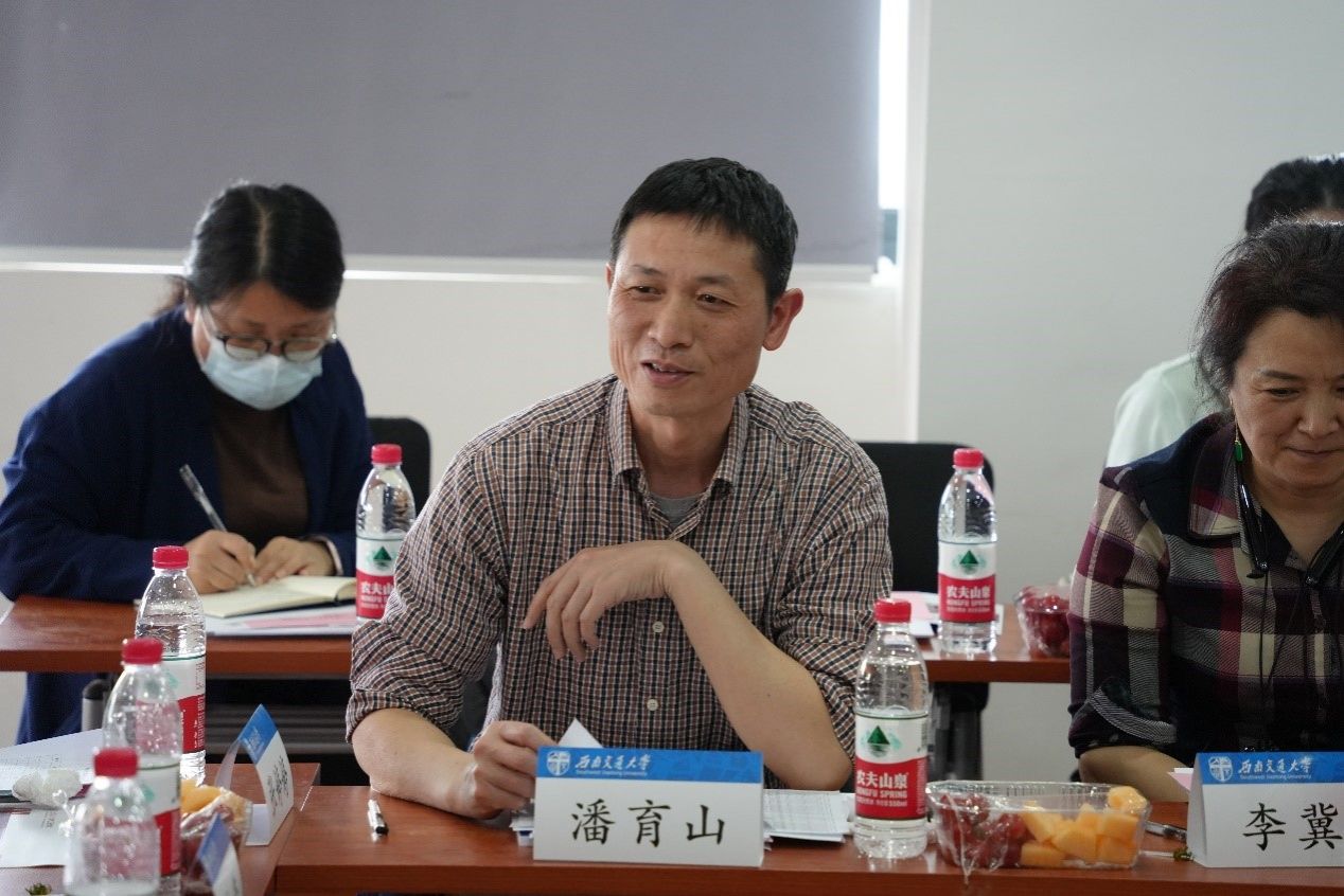 主播福利