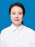 主播福利