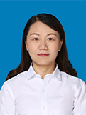 主播福利