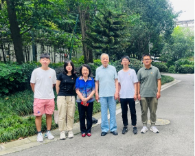 主播福利