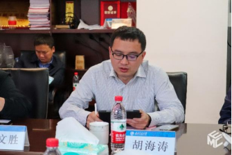 主播福利