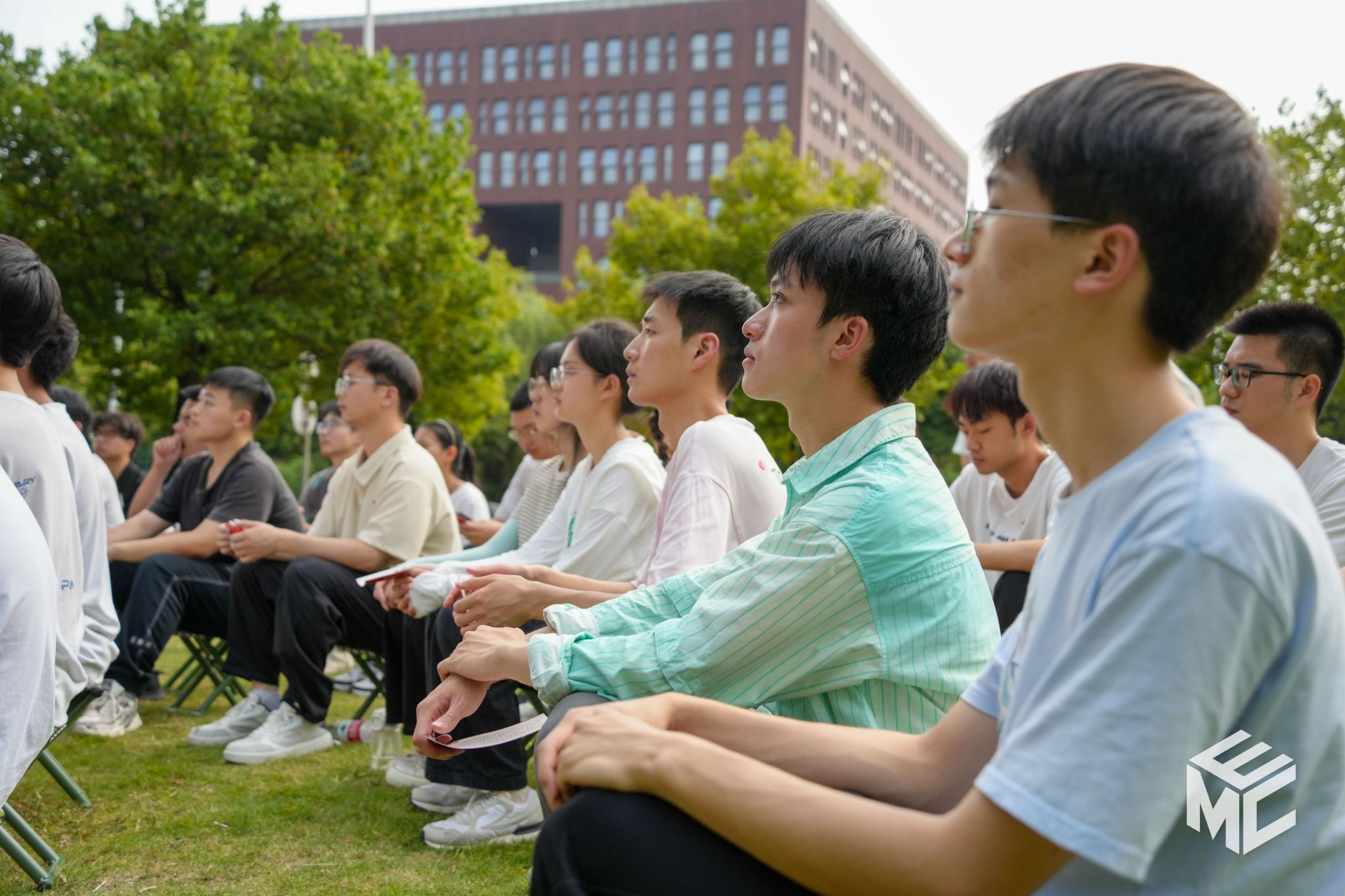主播福利
