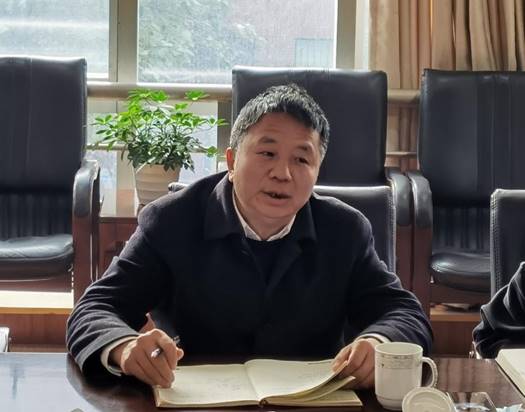 主播福利