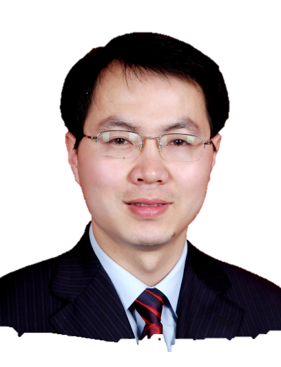 主播福利