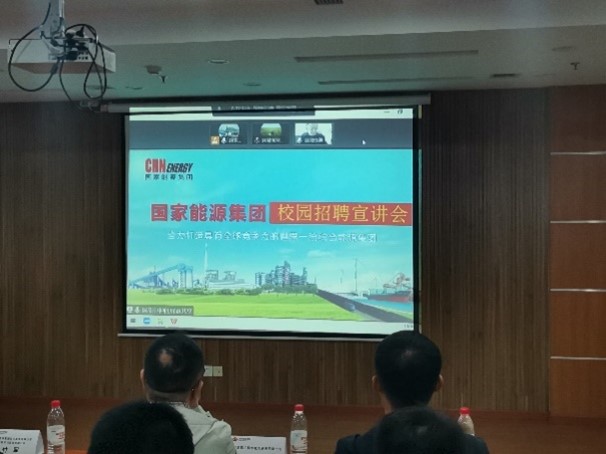 主播福利