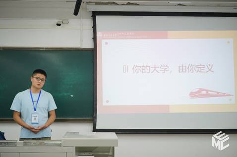 主播福利