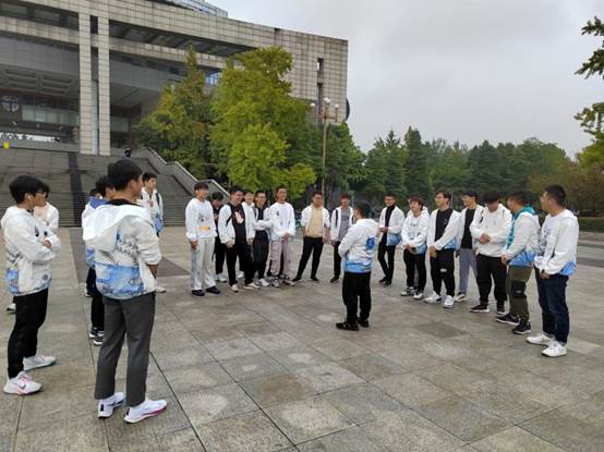 //youth.zhubofl.net/upload/202110/27/202110271133328884.jpg