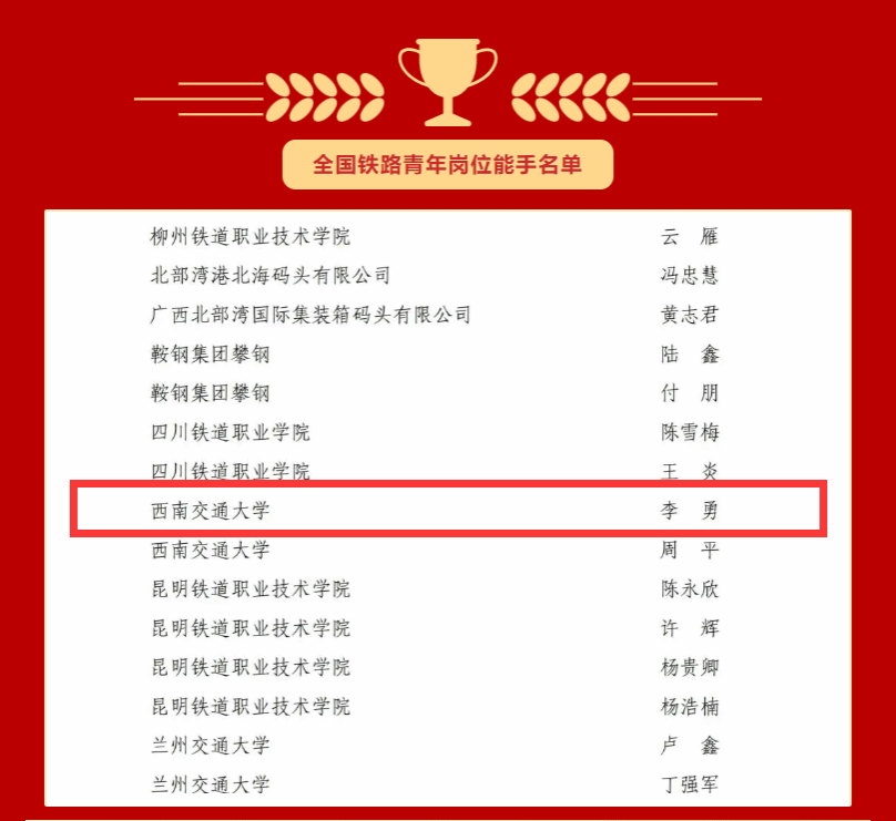 主播福利