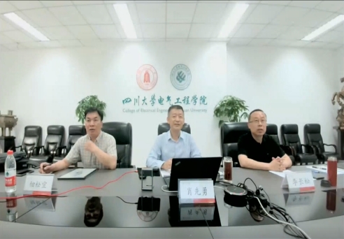 主播福利