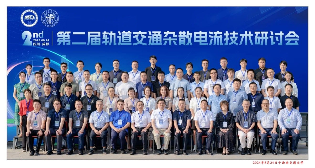 主播福利