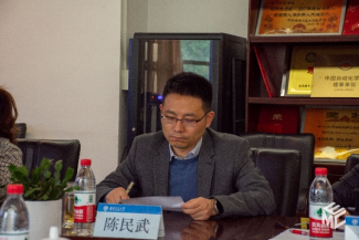 主播福利