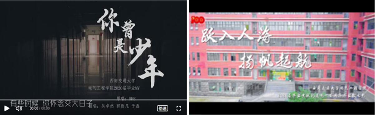 主播福利