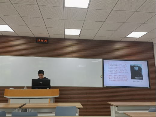 主播福利