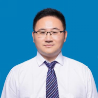 主播福利