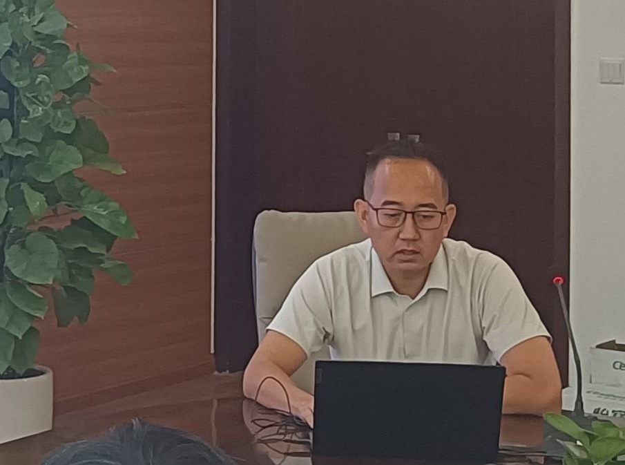 主播福利