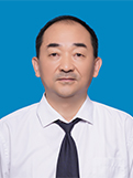 主播福利