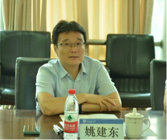主播福利