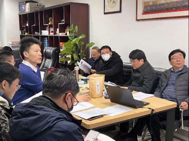 主播福利
