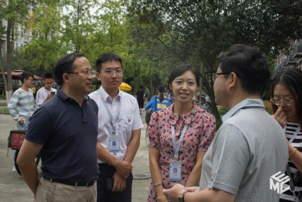 主播福利