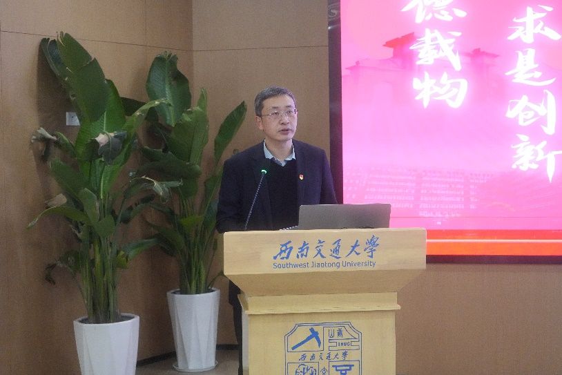 主播福利