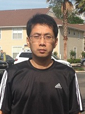 主播福利