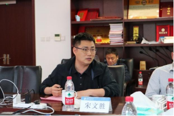 主播福利