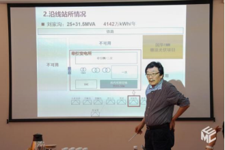 主播福利