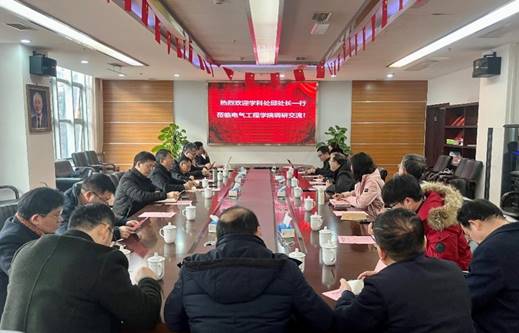 主播福利