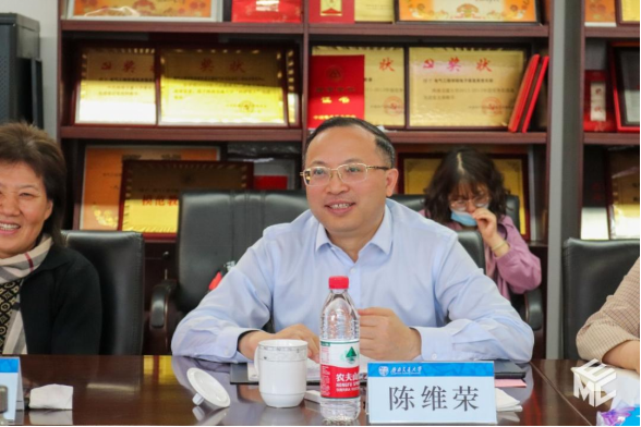 主播福利