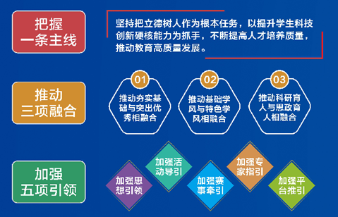 主播福利