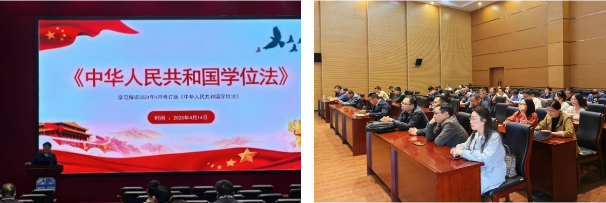 主播福利