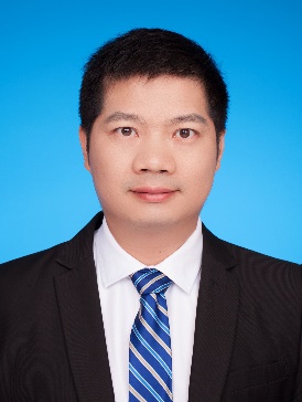 主播福利