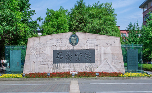 主播福利