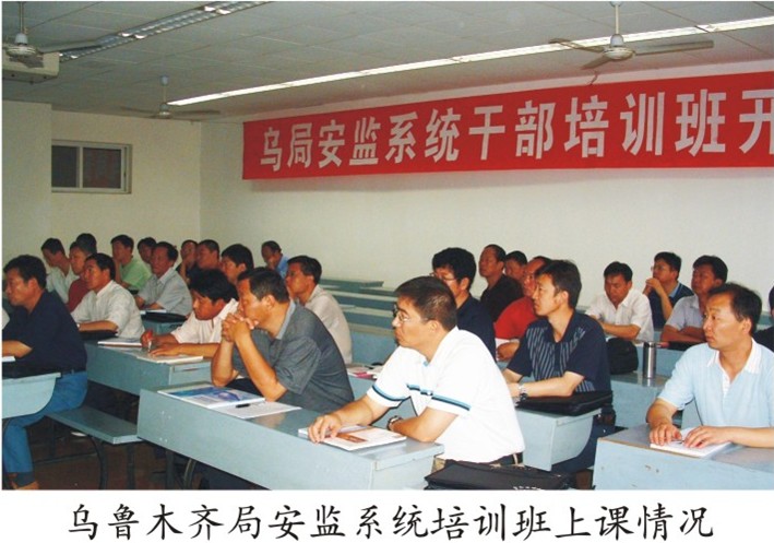 主播福利