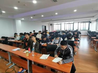 //zhubofl.net/__local/D/CD/DB/E7C6041865024C782F97E741089_CB5DF5EA_BCB9.png