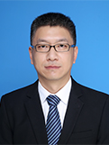 主播福利