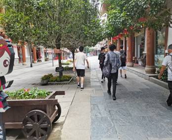 主播福利