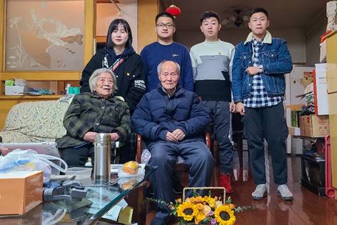 主播福利