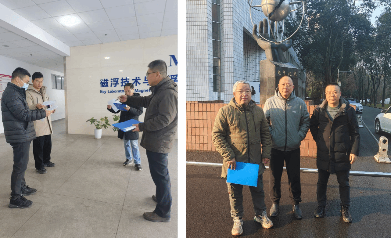 主播福利
